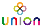 UnionCorp