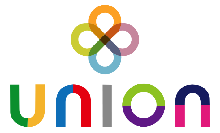UnionCorp | Influencer Marketplace Affiliate Marketing Agency